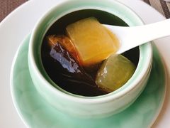 -望京楼flavor餐厅(古北水镇景区店)