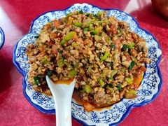 -老丽江餐馆(丽江华都商贸城店)