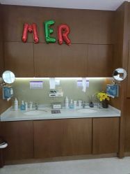 -厦门美莱整形美容医院