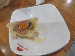 -东升灌浆包(辛庄街总店)