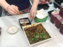 -吃塘·黔贵