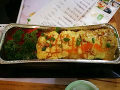 -花漫里日式餐厅(刺桐店)