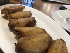 -必胜客(宁波天一水街店)