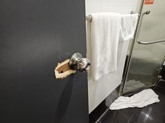 -悦来客栈(深圳南山地铁站店)