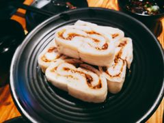 -好介口深夜酒馆(梅江店)