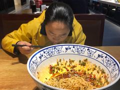 -鸡毛店·川菜(双楠店)