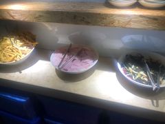 -云鱿记鱿鱼鸡·野生菌火锅(人民南路店)