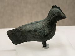 -敦煌市博物馆