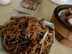 -荔枝楼酒家(员村东璟店)