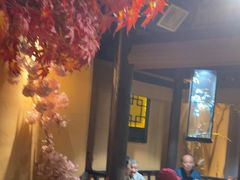 -小凤庭·地道湖北菜武昌鱼·藕汤(38年黄鹤楼店)