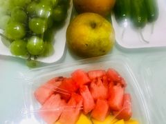 -鲜果壹号(苏站路店)