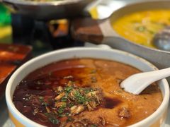 -聚鑫阁·非遗传承江浙菜(正阳店)