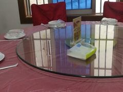 -喜洋洋蟹庄(阳澄湖店)