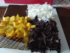 -皇家美孚(海云庵店)