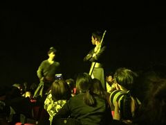 -合肥大剧院