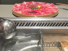-海底捞火锅(龙岗星河COCO Park店)