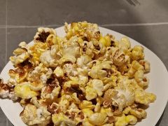-大闫家烧烤·小海鲜家常菜(郑庄店)