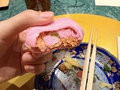 -鮨冠OMAKASE食べ放题(北京首店)