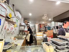 -固海糕团店