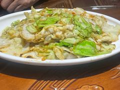 -董府·古宅餐厅
