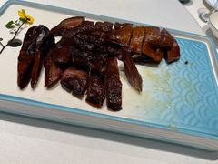 -百富源·海鲜辽菜(浑河堡店)