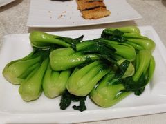 -梅龙镇酒家(南京西路总店)