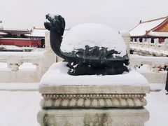 -故宫博物院(故宫)