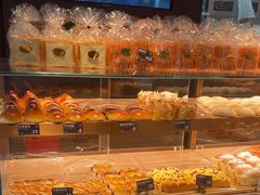 -FANEN法念·烘焙·甜点(万象城店)