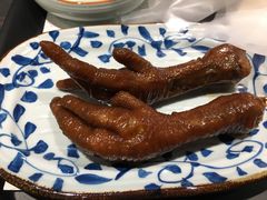 -和府捞面(天河领展广场店)