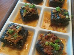 -潇湘甲鱼村(清河店)