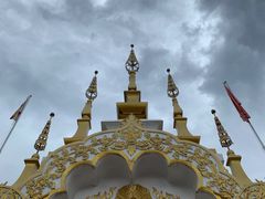 -曼听御花园