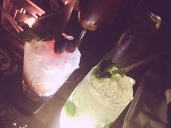 -TZ House音乐现场(茅台店)