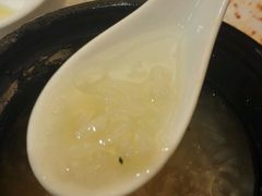 -红蜡烛•瓦罐粥家常菜•夜宵(中山路店)