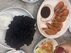 -紫藤园·天目湖大鱼头(南山竹海店)