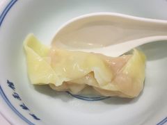 -阿琴面馆(武林路店)