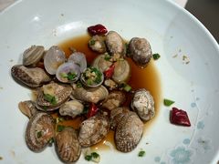 -徽珍源(龙茗路店)