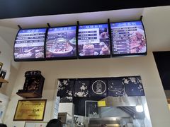 -包面西施(黄泥磅总店)