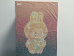 -泡泡玛特POPMART(崇文门国瑞城店)