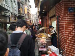 -阿吉仔(大元路店)