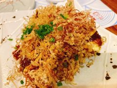 -千代饮兵卫日本料理(东二环泰禾广场西区店)