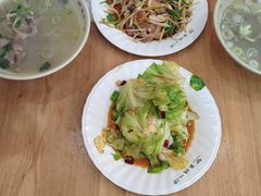 -褚氏岛城一汤(闽江路店)