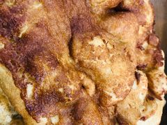-白魁老号饭庄(安内店)