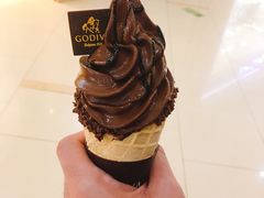 -GODIVA(印象城店)