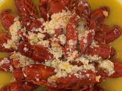 -香山湖渔家大院