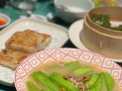 -誉八仙茶室酒楼(新天地店)