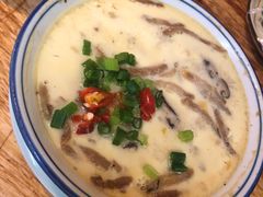 -聪辉同安老美食饭店(大元路店)