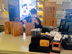 -瑞幸咖啡(长城大厦店)