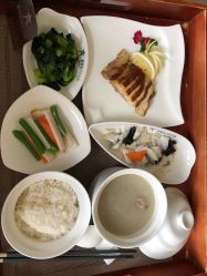 点击看大图 -新寰亚月子会所(金鸡湖凯宾店)