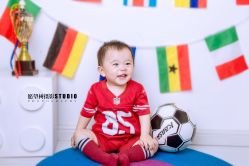 -愿望树儿童摄影(699文创店)