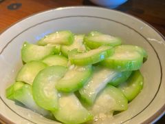 -永安水煮活鱼·仪征菜(仪征奥林匹克店)
